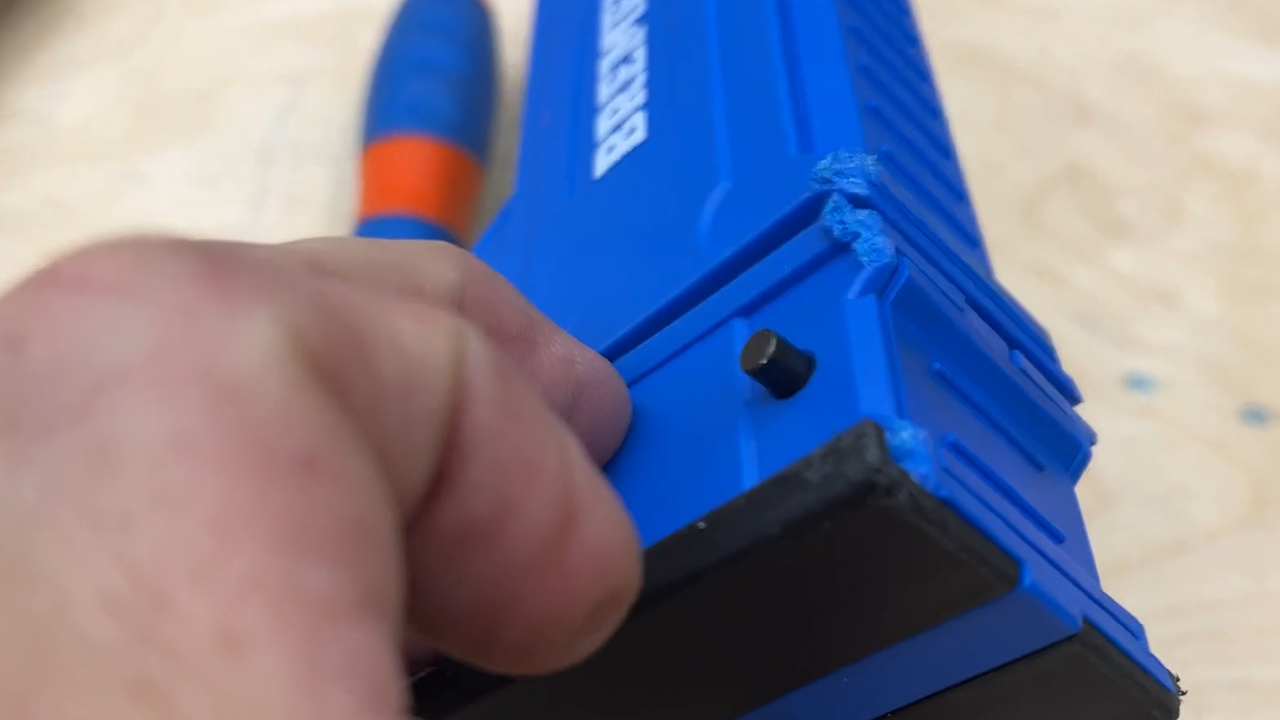 The Best Parallel Clamp for any Budget — 731 Woodworks